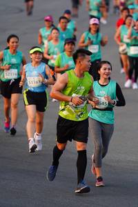 BIB: 52314, 1163, 545
                            <button type="button" onclick="openModal(10511189)" class="btn btn-primary btn-sm float-right btn-popup" data-toggle="modal" data-target=".modal-high-quality">
                        <i class="fas fa-shopping-cart"></i> Add to Cart
                    </button>
                                            <button type="button" onclick="isThisMe(10511189, true)" class="btn btn-success btn-sm float-right btn-popup btn-isme hidden" data-toggle="tooltip" data-placement="bottom" title="นี่คือรูปของคุณใช่ไหม คลิกที่นี่เพื่อเอาเข้าอัลบั้ม">
                        <i class="fas fa-plus"></i> Add to album
                    </button>
                    <button type="button" onclick="isThisMe(10511189, false)" class="btn btn-warning btn-sm float-right btn-popup btn-isnotme hidden">
                        <i class="fas fa-ban"></i> Remove from album
                    </button>